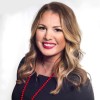 Jessi Lynch, Mba