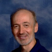 Paul Panichelli