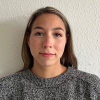 Rosannguaq Olsen
