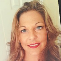 Jennifer Murphy
