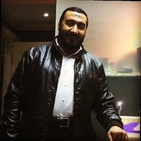 محمود يوسف