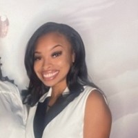 Danielle Bland