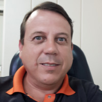 Renato Temochko