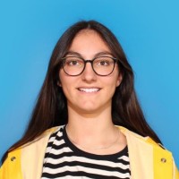 Shanaya Schmid