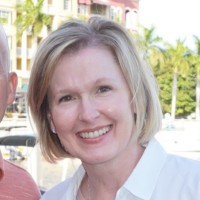 Shari Springman