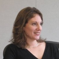 Laureen Westman