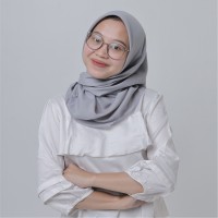 Denisa Widya