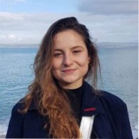 Juliette Guyader