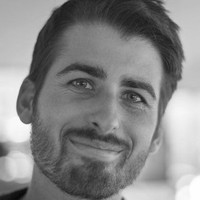 Kévin Hipeau