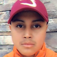 David Huezo