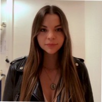 Manon Joly