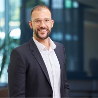 Sandro Beißwenger
