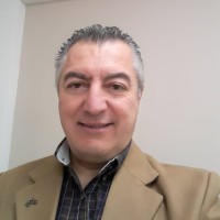 Mario Sergio Nievas