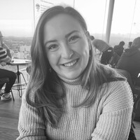 Hannah Rhattigan Walsh