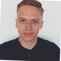 Marián Hofierka