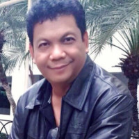 Sugeng Riyadi