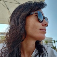 Ona Ulloa