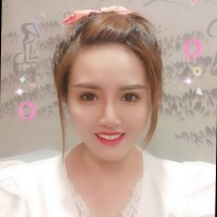 Hân Nguyễn