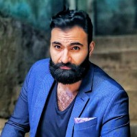 Mohamed Elsayed, MDP