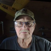 Stephen Borsheim
