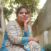 Pallavi Pole- Wankhede