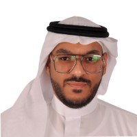 Abdullah Bu Khader