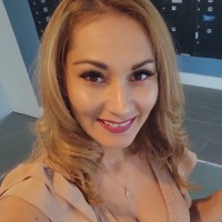 Cerasela Conaway