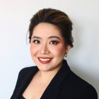 Abetina Valenzuela-Mader