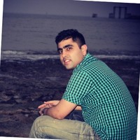 Jay Varia