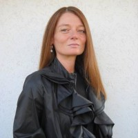 Emma Dalla Libera