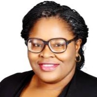Ogbongbemi Aminu Llb. Shrm-Cp