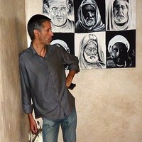 Eric Guyomard