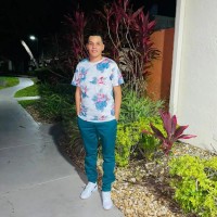 Byron David Espinoza Guevara