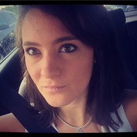 Silvia Laura Cavicchioli