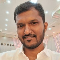 Shankar P