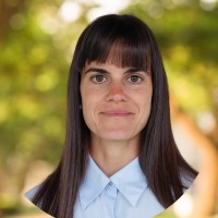 Mariana Malet