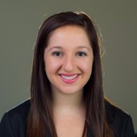 Erica Kahn