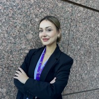İrem Koca