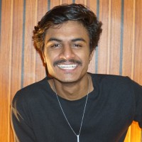 Varun Namdev