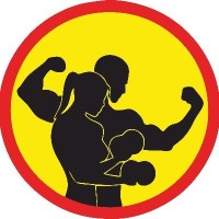 Aim Fitness Studio - Fitness Gym In Goa