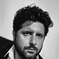 Franck Nedjar