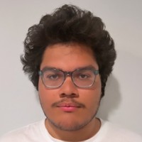 Brandon Saavedra
