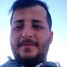 İslam Kaplan