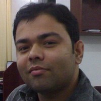 Ashwani Ananda <<Aananda@Fcsltd.Com>>