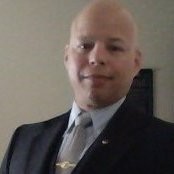 Randy Ebersole