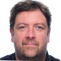 Christopher Ziedler