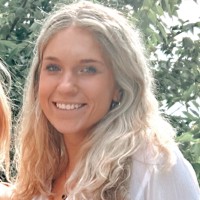 Emily Huesman