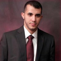 احمد حماده