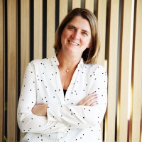 Renske Barendse