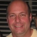 Jeff Jacoby